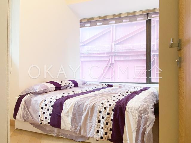Park Haven | Park Haven, Causeway Bay - 2 Bed, 1