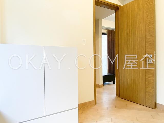 Park Haven | Park Haven, Causeway Bay - 2 Bed, 1