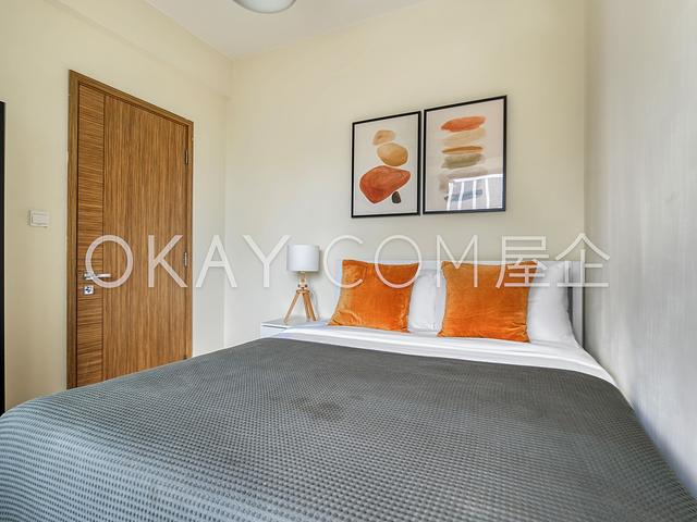 Park Haven | Park Haven, Causeway Bay - 1 Bed, 1