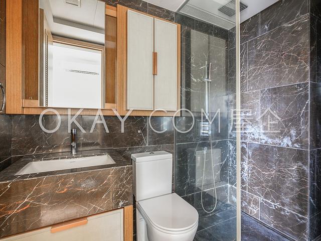 Park Haven | Park Haven, Causeway Bay - 1 Bed, 1