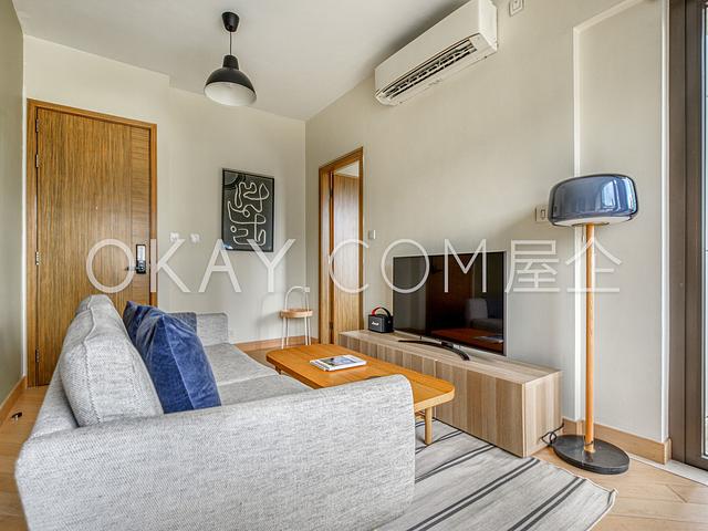 Park Haven | Park Haven, Causeway Bay - 1 Bed, 1