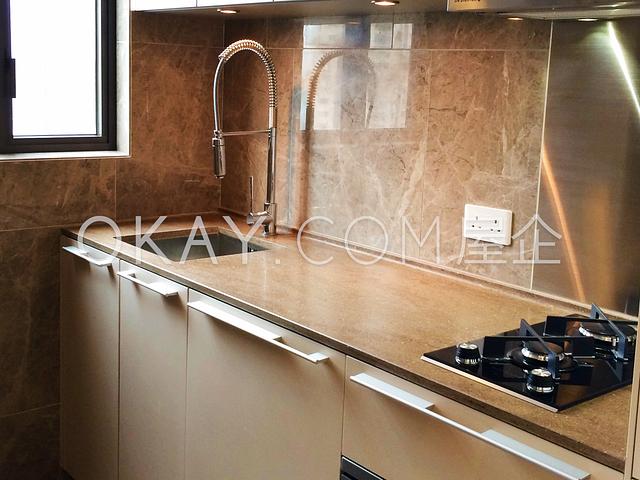 Park Haven | Park Haven, Causeway Bay - 1 Bed, 1