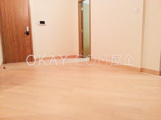 Park Haven | Park Haven, Causeway Bay - 1 Bed, 1