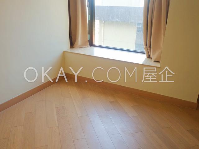 Park Haven | Park Haven, Causeway Bay - 1 Bed, 1