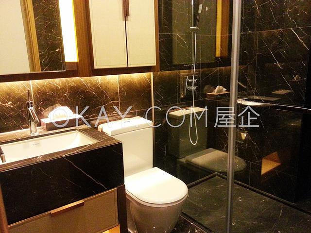 Park Haven | Park Haven, Causeway Bay - 1 Bed, 1