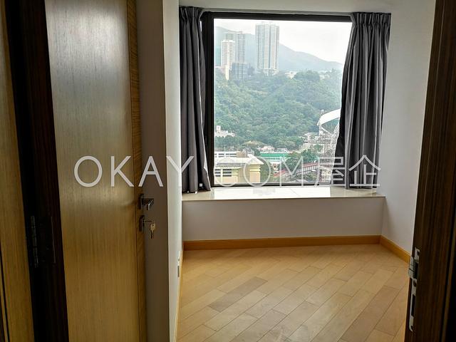 Park Haven | Park Haven, Causeway Bay - 2 Bed, 1