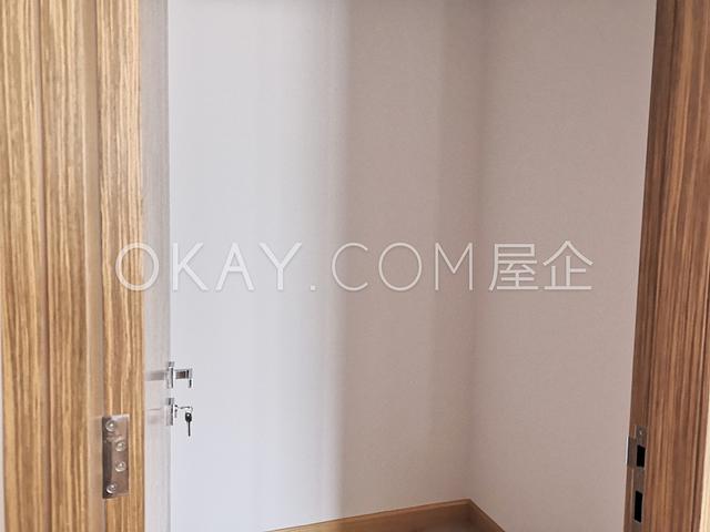 Park Haven | Park Haven, Causeway Bay - 2 Bed, 1