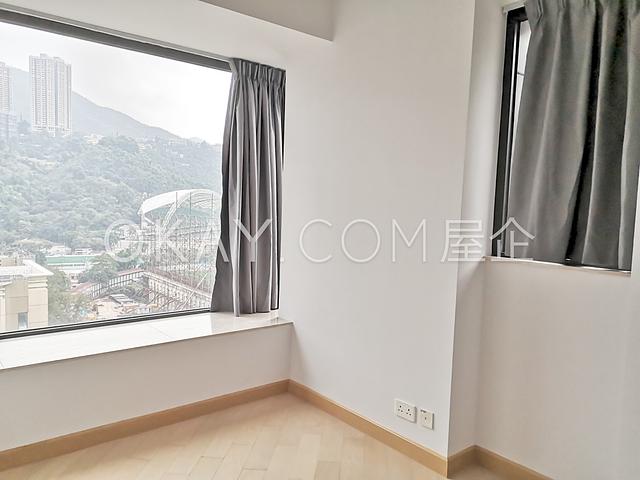 Park Haven | Park Haven, Causeway Bay - 2 Bed, 1