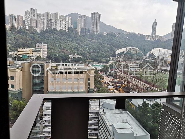 Park Haven | Park Haven, Causeway Bay - 2 Bed, 1