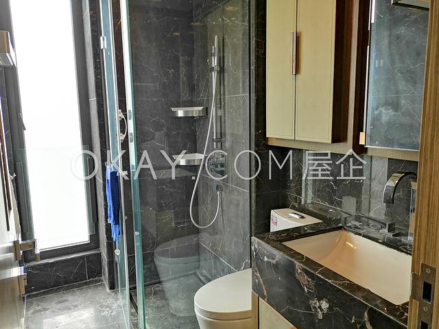 Park Haven | Park Haven, Causeway Bay - 2 Bed, 1