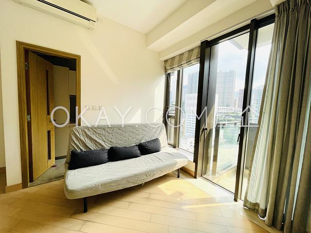 Park Haven | Park Haven, Causeway Bay - 1 Bed, 1