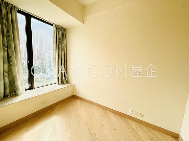 Park Haven | Park Haven, Causeway Bay - 1 Bed, 1