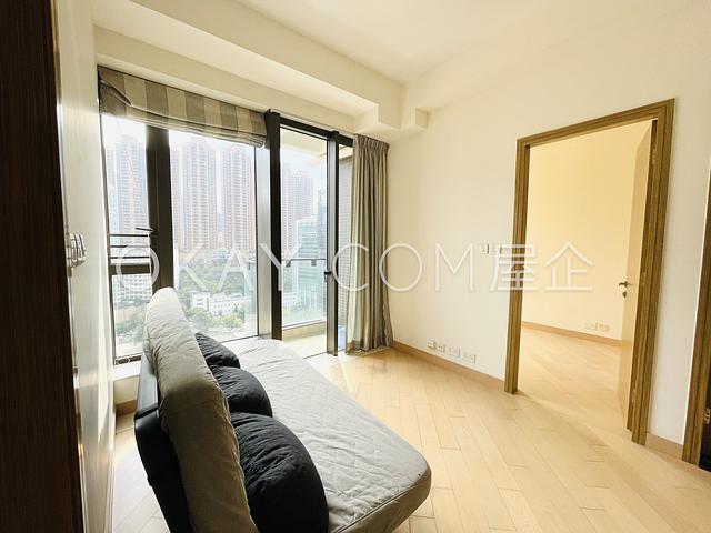 Park Haven | Park Haven, Causeway Bay - 1 Bed, 1
