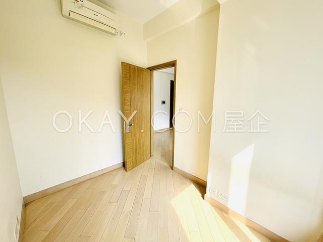 Park Haven | Park Haven, Causeway Bay - 1 Bed, 1