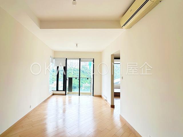 Park Haven | Park Haven, Causeway Bay - 2 Bed, 1