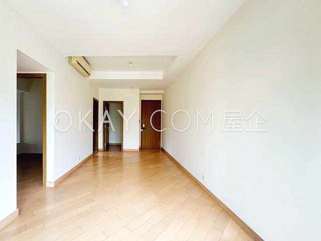 Park Haven | Park Haven, Causeway Bay - 2 Bed, 1