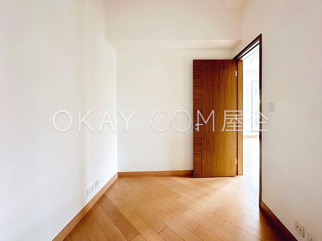 Park Haven | Park Haven, Causeway Bay - 2 Bed, 1