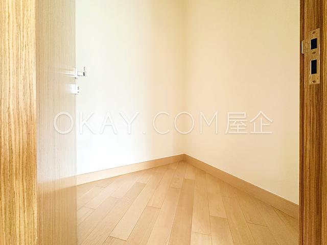 Park Haven | Park Haven, Causeway Bay - 2 Bed, 1