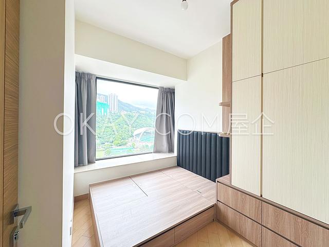 Park Haven | Park Haven, Causeway Bay - 2 Bed, 1