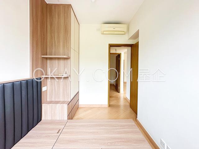 Park Haven | Park Haven, Causeway Bay - 2 Bed, 1