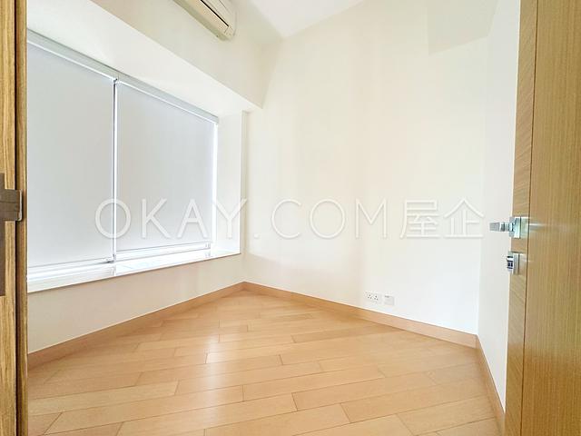 Park Haven | Park Haven, Causeway Bay - 2 Bed, 1