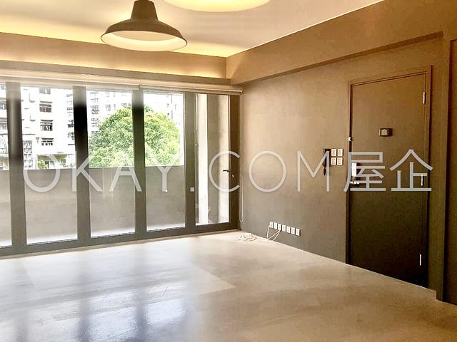 Waiga Mansion | Waiga Mansion, Happy Valley - 3