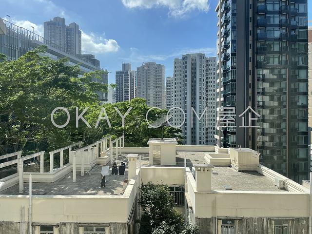 Waiga Mansion | Waiga Mansion, Happy Valley - 3