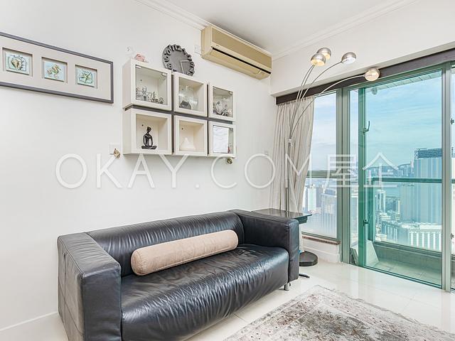 The Victoria Towers | The Victoria Towers, Tsim