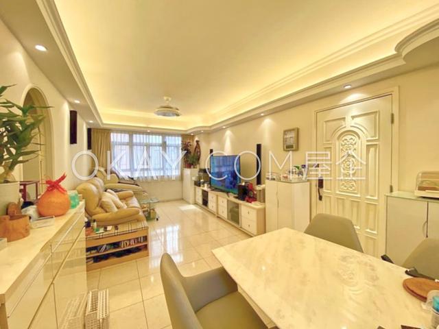 Rhenish Mansion | Rhenish Mansion, Mid-levels West