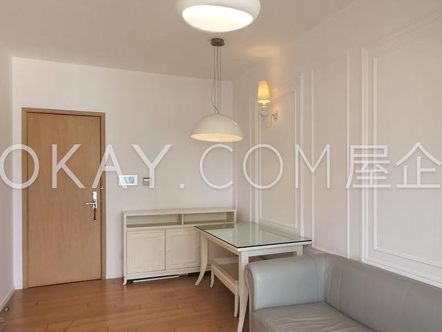 Mount East | Mount East, North Point - 2 Bed, 2