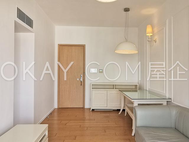 Mount East | Mount East, North Point - 2 Bed, 2