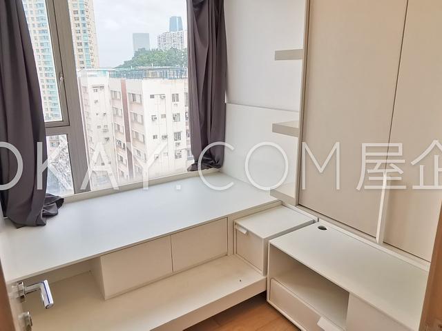 Mount East | Mount East, North Point - 2 Bed, 2