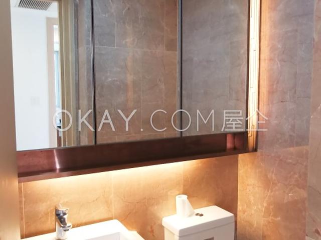 Mount East | Mount East, North Point - 2 Bed, 2