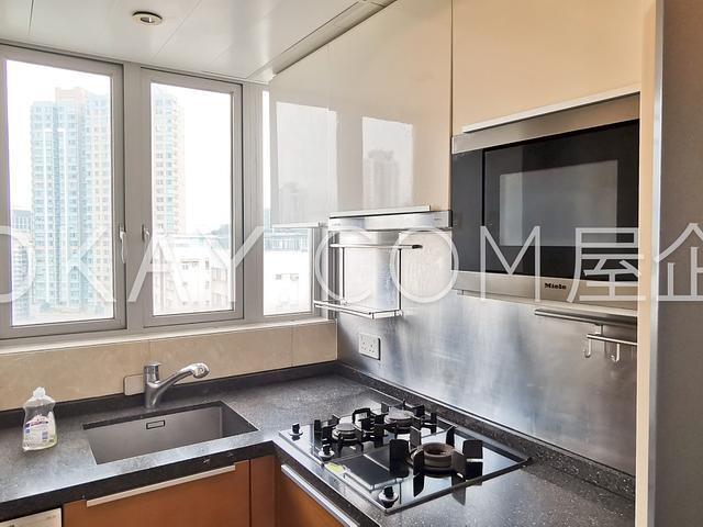 Mount East | Mount East, North Point - 2 Bed, 2