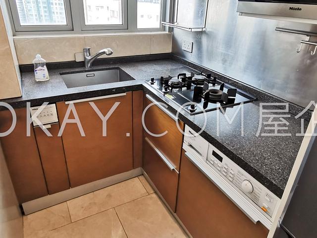 Mount East | Mount East, North Point - 2 Bed, 2