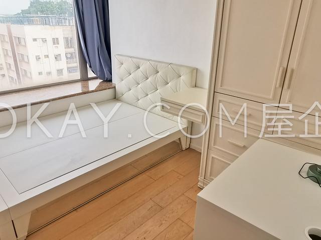 Mount East | Mount East, North Point - 2 Bed, 2