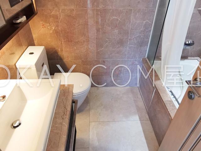 Mount East | Mount East, North Point - 2 Bed, 2