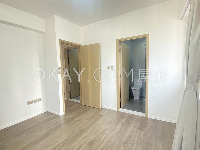Kingsfield Tower | Kingsfield Tower, Mid-levels