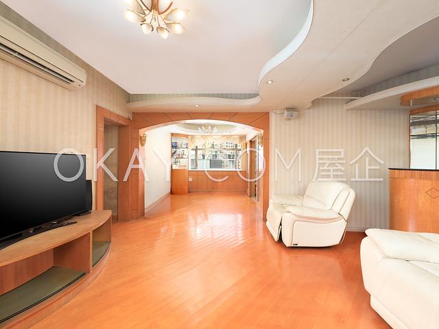 Kenyon Court | Kenyon Court, Mid-levels West - 3