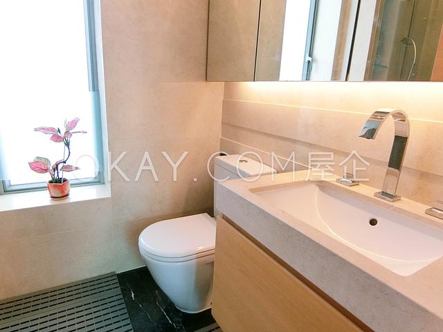 York Place | York Place, Wan Chai - 3 Bed, 2 Bath,