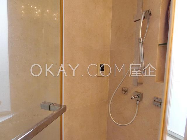 York Place | York Place, Wan Chai - 3 Bed, 2 Bath,