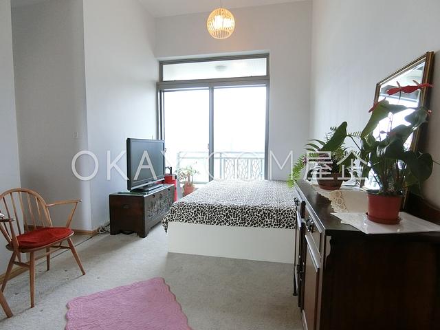 York Place | York Place, Wan Chai - 3 Bed, 2 Bath,