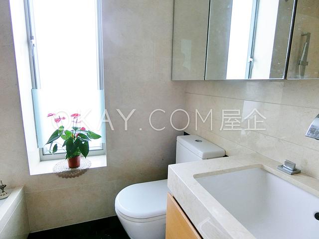 York Place | York Place, Wan Chai - 3 Bed, 2 Bath,