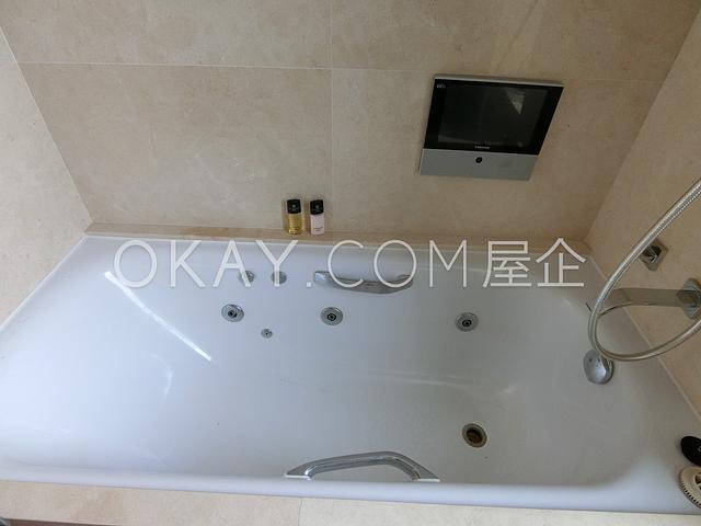 York Place | York Place, Wan Chai - 3 Bed, 2 Bath,