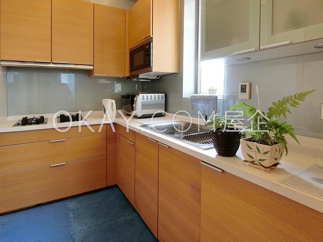 York Place | York Place, Wan Chai - 3 Bed, 2 Bath,
