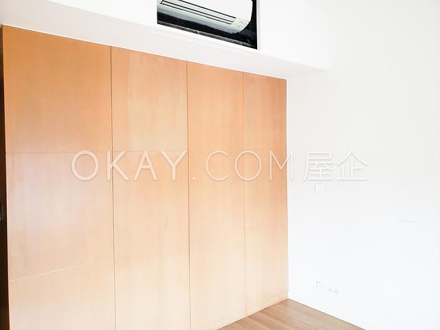 Gramercy | Gramercy, Mid-levels West - 2 Bed, 2