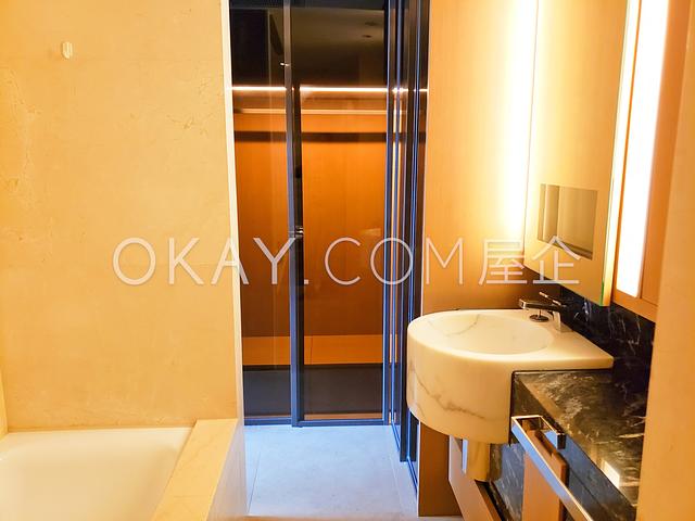 Gramercy | Gramercy, Mid-levels West - 2 Bed, 2