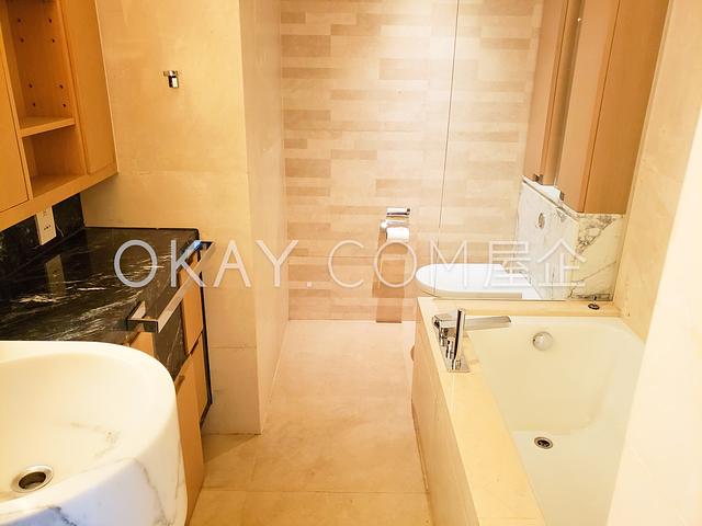 Gramercy | Gramercy, Mid-levels West - 2 Bed, 2