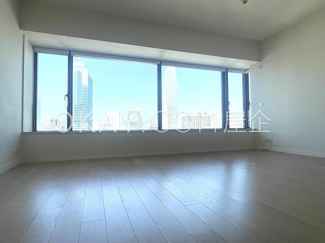 Gramercy | Gramercy, Mid-levels West - 2 Bed, 1