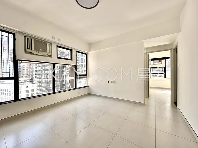 Cameo Court | Cameo Court, Mid-levels West - 2
